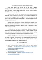 Конспект 'Žurnāla “Darba sieviete’’ 1940. un 1941. gadu analīze', 7.