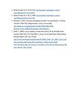 Конспект 'Žurnāla “Darba sieviete’’ 1940. un 1941. gadu analīze', 8.