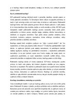 Конспект 'Kas ir koučings un kā ar koučinga pieeju attīstīt uzņēmuma panākumus', 2.