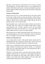 Конспект 'Kas ir koučings un kā ar koučinga pieeju attīstīt uzņēmuma panākumus', 8.