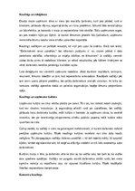 Конспект 'Kas ir koučings un kā ar koučinga pieeju attīstīt uzņēmuma panākumus', 9.