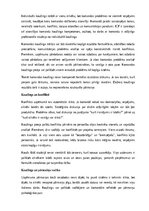 Конспект 'Kas ir koučings un kā ar koučinga pieeju attīstīt uzņēmuma panākumus', 10.
