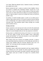 Конспект 'Kas ir koučings un kā ar koučinga pieeju attīstīt uzņēmuma panākumus', 12.