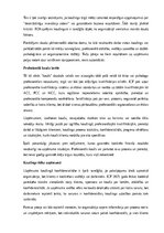 Конспект 'Kas ir koučings un kā ar koučinga pieeju attīstīt uzņēmuma panākumus', 14.