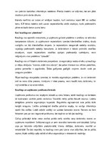 Конспект 'Kas ir koučings un kā ar koučinga pieeju attīstīt uzņēmuma panākumus', 15.