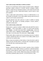 Конспект 'Kas ir koučings un kā ar koučinga pieeju attīstīt uzņēmuma panākumus', 18.