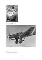 Реферат 'Vācu gaisa spēku attīstība Otrajā pasaules karā', 28.