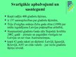 Презентация 'Privātie selekcionāri Latvijā', 4.