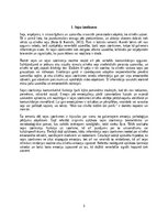 Реферат 'Emociju izpausme', 3.