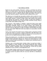 Реферат 'Emociju izpausme', 4.