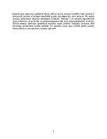 Реферат 'Emociju izpausme', 5.