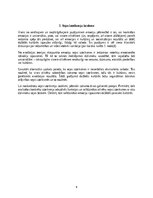 Реферат 'Emociju izpausme', 6.
