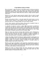 Реферат 'Emociju izpausme', 7.