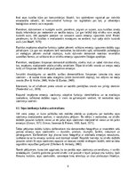 Реферат 'Emociju izpausme', 8.
