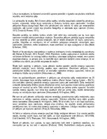 Реферат 'Emociju izpausme', 9.