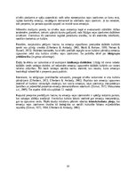 Реферат 'Emociju izpausme', 10.