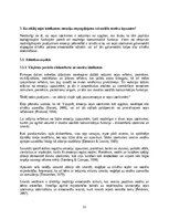 Реферат 'Emociju izpausme', 11.