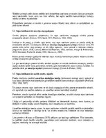 Реферат 'Emociju izpausme', 12.