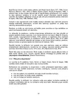 Реферат 'Emociju izpausme', 14.
