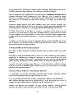 Реферат 'Emociju izpausme', 16.
