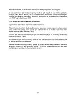 Реферат 'Emociju izpausme', 17.