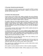 Реферат 'Emociju izpausme', 18.