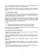 Реферат 'Emociju izpausme', 19.