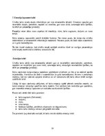 Реферат 'Emociju izpausme', 20.