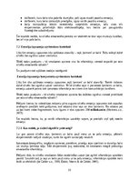 Реферат 'Emociju izpausme', 23.