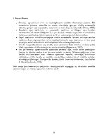 Реферат 'Emociju izpausme', 26.