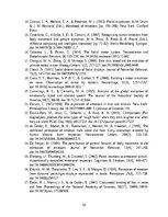 Реферат 'Emociju izpausme', 28.