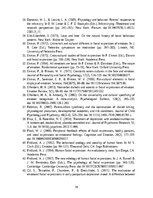 Реферат 'Emociju izpausme', 29.