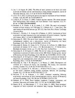 Реферат 'Emociju izpausme', 32.
