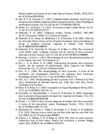 Реферат 'Emociju izpausme', 33.