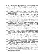 Реферат 'Emociju izpausme', 34.
