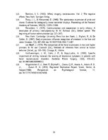 Реферат 'Emociju izpausme', 35.