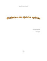 Образец документа 'Sporta stafetes', 1.
