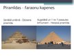 Презентация 'Senās Ēģiptes un Divupes sasniegumi', 4.