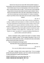 Реферат 'Vēstījuma salīdzinošais aspekts un virzība Tacita darbā "Ģermānija"', 18.