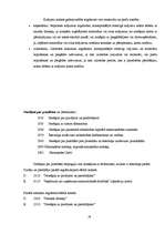 Дипломная 'Grāmatvedības konti un divkāršais ieraksts uzņēmumā SIA "x"', 18.