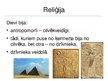 Презентация 'Senā Divupe un Senā Ēģipte', 14.
