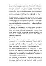 Конспект 'Senā Ķīna: vēsture, kultūra, filozofija, sabiedrība un kultūras mantojums', 3.