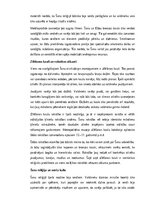 Конспект 'Senā Ķīna: vēsture, kultūra, filozofija, sabiedrība un kultūras mantojums', 4.