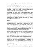 Конспект 'Senā Ķīna: vēsture, kultūra, filozofija, sabiedrība un kultūras mantojums', 7.