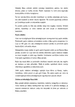 Конспект 'Senā Ķīna: vēsture, kultūra, filozofija, sabiedrība un kultūras mantojums', 15.