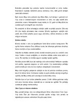 Конспект 'Senā Ķīna: vēsture, kultūra, filozofija, sabiedrība un kultūras mantojums', 16.