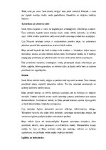 Конспект 'Senā Ķīna: vēsture, kultūra, filozofija, sabiedrība un kultūras mantojums', 21.