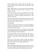 Конспект 'Senā Ķīna: vēsture, kultūra, filozofija, sabiedrība un kultūras mantojums', 22.