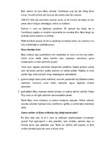 Конспект 'Senā Ķīna: vēsture, kultūra, filozofija, sabiedrība un kultūras mantojums', 23.