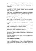 Конспект 'Senā Ķīna: vēsture, kultūra, filozofija, sabiedrība un kultūras mantojums', 24.
